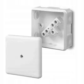 puszka-rozgalezna-6-wylotowa-z-wkladem-ip55-5x2-5-ep-lux