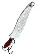 blystka-wirek-aga-nr-3-27g-b-ag-3b