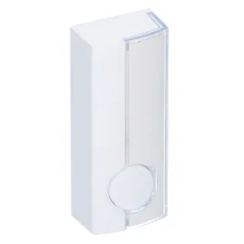 przycisk-dzwonkowy-pdj-213-1a-250v