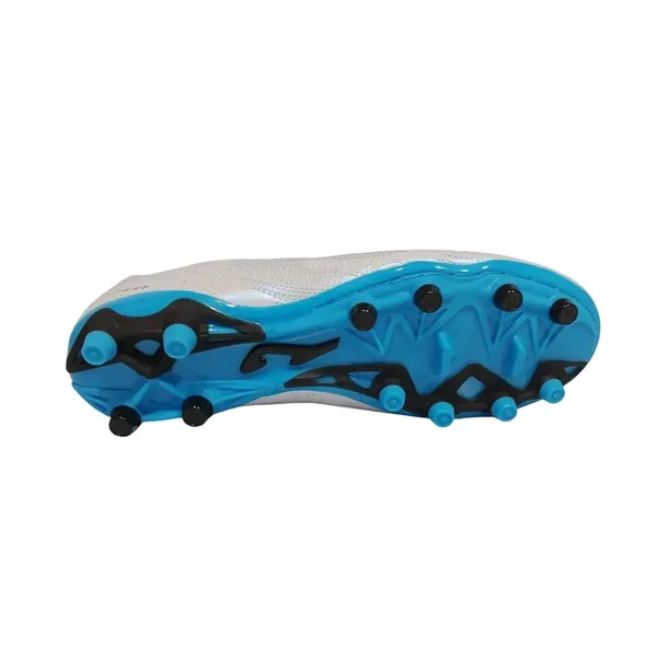 evolution-marka-joma-rozmiar-36