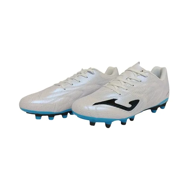 evolution-rozmiar-36-marka-joma