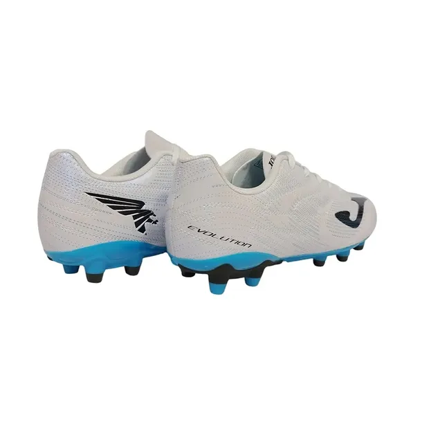 evolution-marka-joma