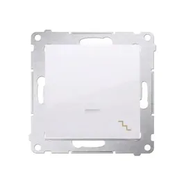 lacznik-schodowy-z-podswietleniem-led-10-ax-bialy-simon54