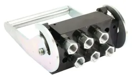 szybkosprzeg-czesc-stala-dn10-6-x-1-2-bsp-2p606612gfc