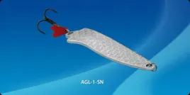 blystka-wirek-agl-3-sn