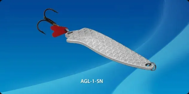 blystka-wirek-agl-3-sn