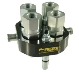 szybkosprzeg-czesc-ruchoma-dn12-4-x-1-2-bsp-2p508412gmc