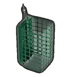 koszyk-zanetowy-wirek-kwadratowy-100g