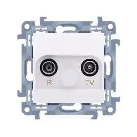 gniazdo-antenowe-r-tv-przelotowe-modul-tlum-tv-i-r-10-db-bialy-simon10