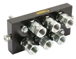 szybkosprzeg-czesc-ruchoma-dn10-6-x-1-2-bsp-2p606612gmc