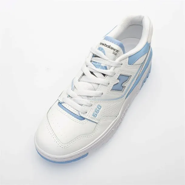 550-kod-producenta-bbw550bc-marka-new-balance