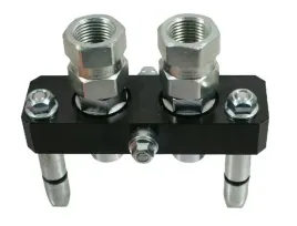 szybkosprzeg-czesc-ruchoma-dn10-2-x-1-2-bsp-2pb06212gmc