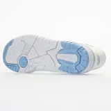 550-kod-producenta-bbw550bc-rozmiar-39