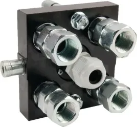 szybkosprzeg-multifaster-4x1-2-1xe-czesc-ruchoma-2p5061412gmc