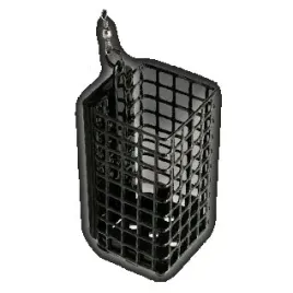 koszyk-zanetowy-wirek-kwadratowy-z-dnem-60g