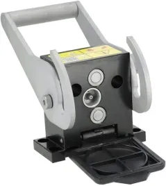 szybkosprzeg-g-dn10-2-x-1-2-bsp-czesc-stala-2p206g212gfc