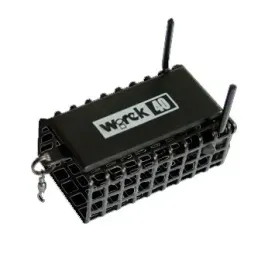 koszyk-zanetowy-wirek-kwadratowy-z-dnem-i-pazurem-20g