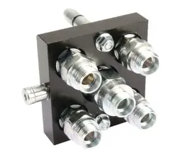 szybkosprzeg-dn10-5-x-15l-czesc-ruchoma-2p50605s4mc