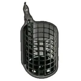 koszyk-zanetowy-wirek-okragly-z-dnem-30g