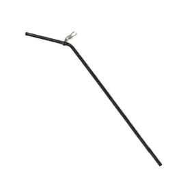 rurka-antysplataniowa-wirek-wygieta-24cm