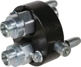 szybkosprzeg-dn12-2-x-15l-czesc-ruchoma-2p2082222mc