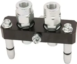 szybkosprzg-multifaster-2x3-8-czesc-ruchoma-2pb06-2-38g-m-c