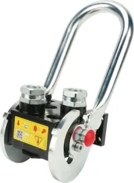 szybkosprzg-multifaster-2x3-4-czesc-stala-2p510-2-34g-f-c