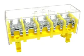 odgaleznik-instalacyjny-5-segmentowy-zaciski5x25mm2-5x4x10mm2-na-ts-35