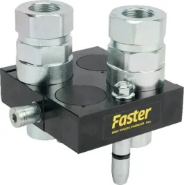 szybkosprzg-multifaster-2x3-4-czesc-ruchoma-2p510-2-34g-mc