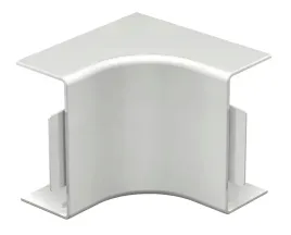ksztaltka-naroza-wewnetrznego-typ-wdk-hi40090rw