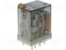 przekaznik-2p-10a-24v-ac-55-32-8-024-0040