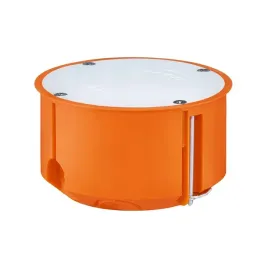 puszka-podtynkowa-gips-z-wkretami-pomaranczowa-p-70f