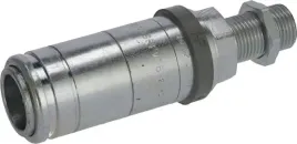 szybkozlacze-gniazdo-1-2-bsp-gwint-panelowy-4srhf08412gfh