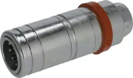 szybkozlacze-gniazdo-1-2-bsp-3cfhf0812gasf