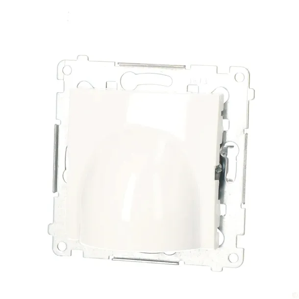 przylacze-kabla-modul-bialy-liczba-gniazdek-1-szt