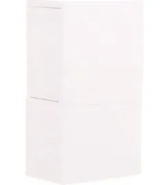 lacznik-katowy-do-listwy-40x25