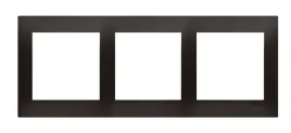 ramka-3-krotna-uniwersalna-ip20-ip44-antracyt-simon54