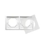 ramka-podwojna-ip44-bmr2b-11-basic-modul-bialy