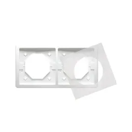 ramka-podwojna-ip44-bmr2b-11-basic-modul-bialy