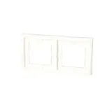 ramka-podwojna-ip44-bmr2b-11-basic-modul-bialy-kolor-bialy