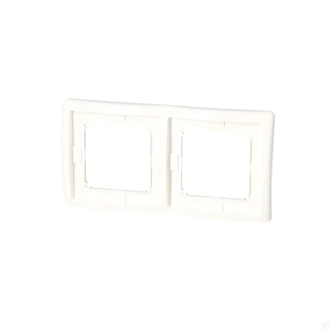 ramka-podwojna-ip44-bmr2b-11-basic-modul-bialy