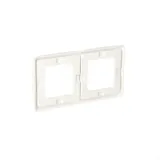 ramka-podwojna-ip44-bmr2b-11-basic-modul-bialy-material-tworzywo-sztuczne