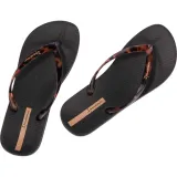 k1427-marka-ipanema