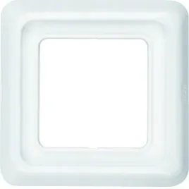 ramka-1-krotna-z-uszczelka-snieznobialy-p-t-bryzgoszczelne-ip44