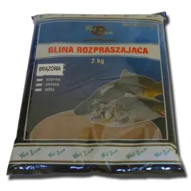 glina-rozpraszajaca-brazowa-wojziem-2-kg