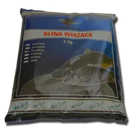 glina-wiazaca-brunatna-wojziem-2-kg