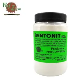 klej-mineralny-bentonit-wojziem-08kg