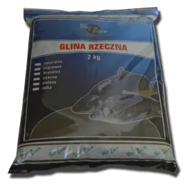 glina-wiazaca-naturalna-wojziem-2-kg