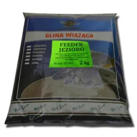 feeder-jezioro-wojziem