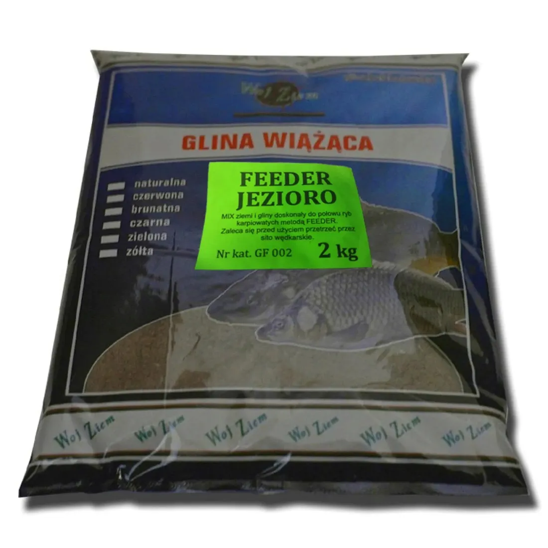 feeder-jezioro-wojziem